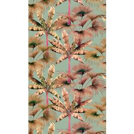 Fliistapeet A.S. Creation Digiprint Miami 39183-2