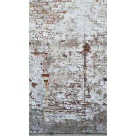 Fliistapeet A.S. Creation Digiprint Chalky 39238-1