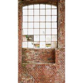 Fliistapeet A.S. Creation Digiprint Loft 39242-1