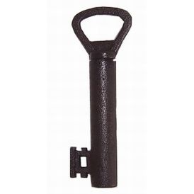 Korgitser-avaja Weiste Võti 14 cm, malm