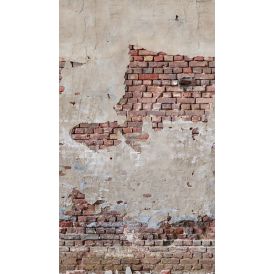 Fliistapeet A.S. Creation Digiprint Tiles 39256-1