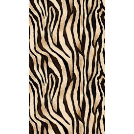 Fliistapeet A.S. Creation Digiprint Zebra 39831-1