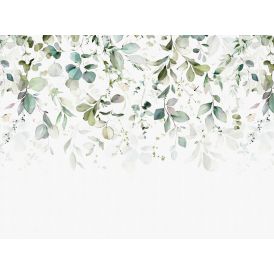 Fliistapeet A.S. Creation Digiprint Hanging Garden 39900-1