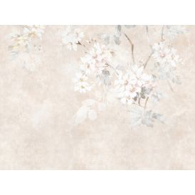 Fliistapeet A.S. Creation Digiprint Tranguility 39919-1