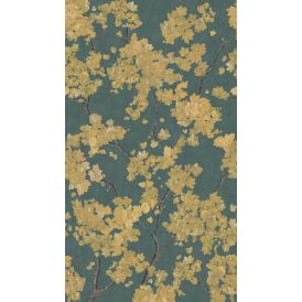 Fliistapeet A.S. Creation Digiprint Spring 79015-2