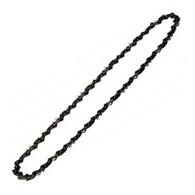 Saekett 20 cm