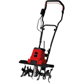Mullafrees Hurricane HEB-I-1500