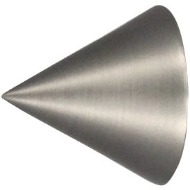 Kardinapuu ots Cone 16 mm