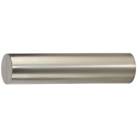 Kardinapuu ots Signum 16 mm