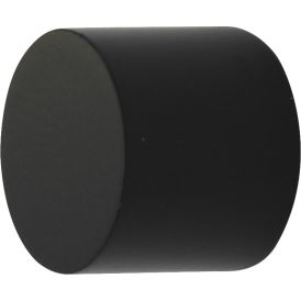 Kardinapuu ots 20 mm