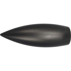Kardinapuu ots Cardo 20 mm