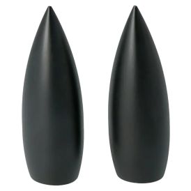 Kardinapuu ots Cardo 20 mm