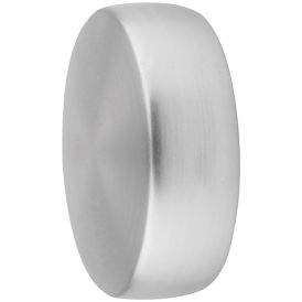 Kardinapuu ots Cap 25 mm