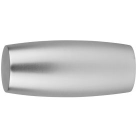 Kardinapuu ots Cubus 25 mm