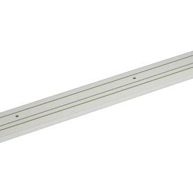 Kardinasiin VHS 180 cm 3-osaline