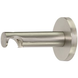 Kronstein Function 16 mm 6,5 cm teras