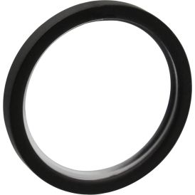 Kardinarõngad 20 mm 10 tk harjatud metall