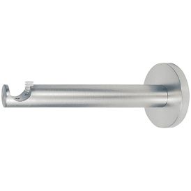 Kronstein Function 16 mm 12 cm roostevaba teras