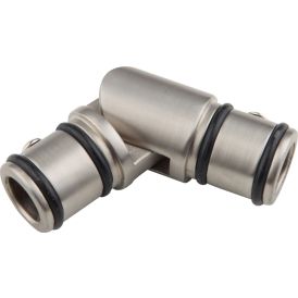 Liigendühendus Ø 20 mm