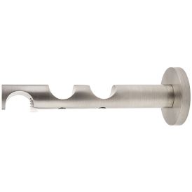 Kronstein Track 2 20 mm 12 cm