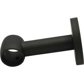 Kronstein Noble 20 mm 6,5cm