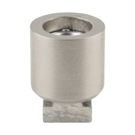 Laekandur 15 mm