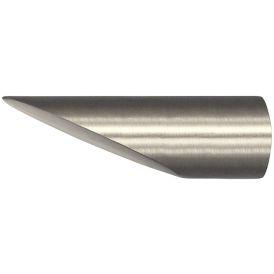 Kardinapuu ots Cut 16 mm
