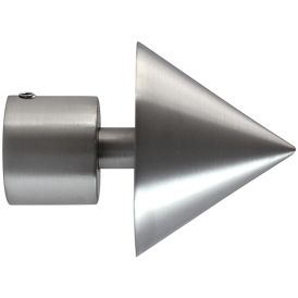 Kardinapuu ots Cone-Classic 20 mm