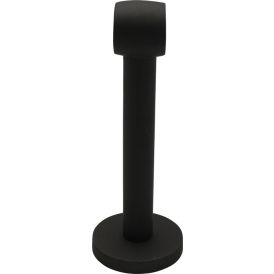 Kronstein Noble 20 mm 12 cm