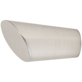 Kardinapuu ots Rag 20 mm