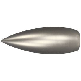 Kardinapuu ots Cardo 20 mm