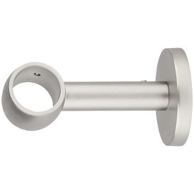 Kronstein Noble 25 mm 8 cm teras