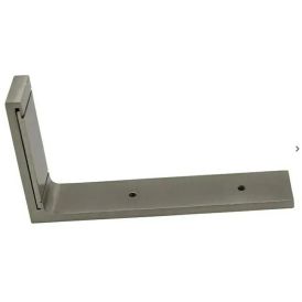 Seinakandur Smart 11,5 cm, roostevaba teras