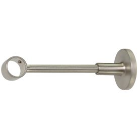 Kronstein Wire 20 mm 14 cm teras