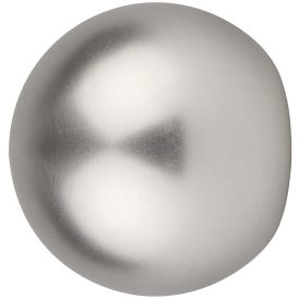 Kardinapuu ots Ball 25 mm