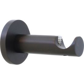 Kronstein Function 20 mm 6,5 cm