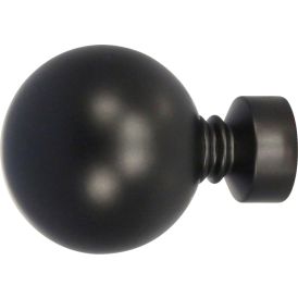 Kardinapuu ots 20 mmHome, must