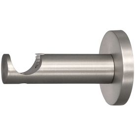 Kronstein Function 20 mm 6,5 cm