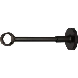 Kronstein Wire 20 mm 14 cm