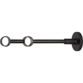 Kronstein 20 mm 20 cm Wire, must