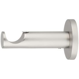 Kronstein Function 25 mm 8 cm teras