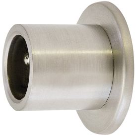 Seinakandur 16 mm