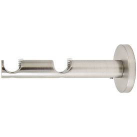 Kronstein 16 mm 12 cm Function