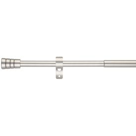 Kardinapuu komplekt Habito-Rillmino 120-210 cm