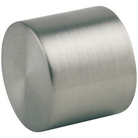 Kardinapuu ots Cap 20 mm