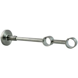 Kronstein 20 mm 20 cm Wire