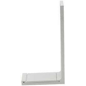 Seinakandur Smart 11,5 cm, valge