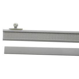 Kardinasiin ADD 60 cm