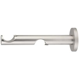 Kronstein 25 mm 15 cm Track