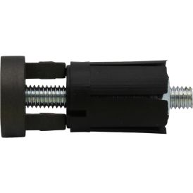 Kardinapuu ots Match 20 mm